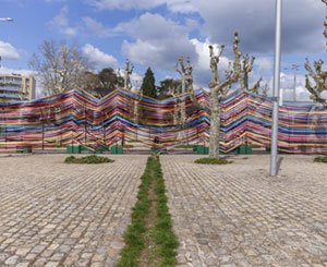 La Biennale Internationale Design à Saint-Etienne reportée d'un an en raison de la crise sanitaire