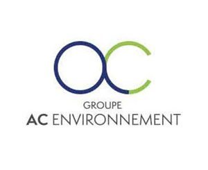 AC Environnement launches its industrial hygiene offer thus diversifying its activities