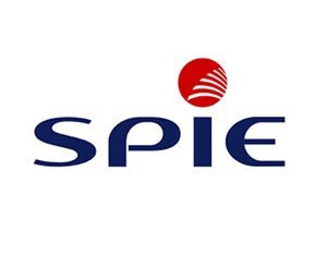 Spie announces 2020 profit divided by three under the effect of the health crisis