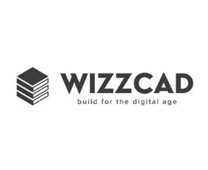 Wizzcad remporte l'appel à projets d'Elogie-Siemp mené en partenariat avec Impulse partner