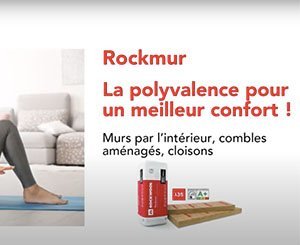 Discover Rockmur, Rockplus Premium kraft, Roulrock, Jetrock 2, Firerock