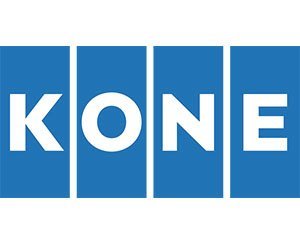 Kone intègre des services connectés à l’ascenseur pour répondre aux besoins d’évolutivité et de durabilité des bâtiments