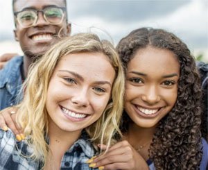 Découvrez Génération Saint-Gobain, l’école des apprentis qui construisent l’avenir