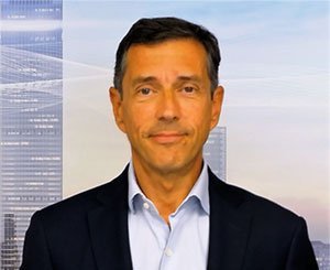 La Fédération des Ascenseurs dévoile les chiffres 2020 de la profession et le nom de son nouveau Président