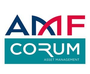 The AMF imposes 600.000 euros in penalties on Corum Asset