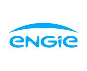 Engie va investir massivement dans les énergies renouvelables