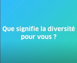 La diversité chez ENGIE