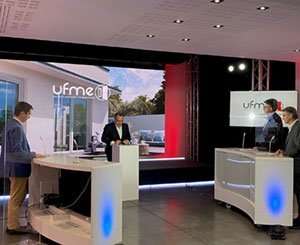 Les Fabricants de Menuiseries dressent le bilan de l’année écoulée et préparent l'avenir