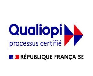 Le centre de formation Sto certifié Qualiopi pour la qualité de ses formations