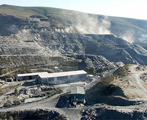Cupa Pizarras, world leader in natural slate, acquires 3 new quarries