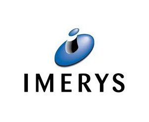 Imerys intensifie ses efforts de recherche pour se préparer à "l'après-mines"