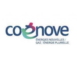 Coénove is concerned about the consequences of the future climate law on the energy mix