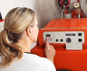 L'interdiction de remplacement de chaudières fioul suscite l'inquiétude et le mécontentement des foyers équipés