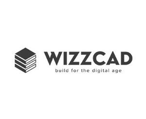 Wizzcad accélère la digitalisation des PME du BTP