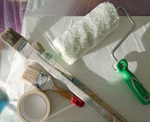 Une étude analyse le marché de la rénovation et de l'entretien des logements évalué à 62 milliards d’euros