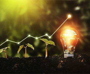 Le groupe Poujoulat poursuit sa croissance dans le bois énergie haute performance