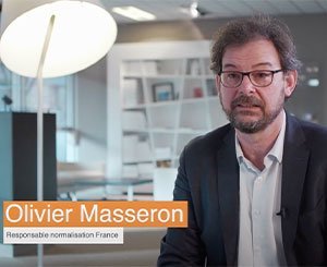 3 minutes pour comprendre le décret tertiaire avec Legrand