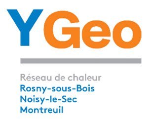 A renewable heating network for three eco-districts of Rosny-sous-Bois and Montreuil