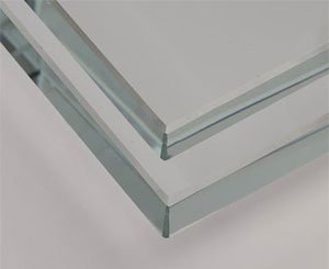 AGC propose deux nouvelles épaisseurs dans sa gamme de verre float Planibel Clearvision