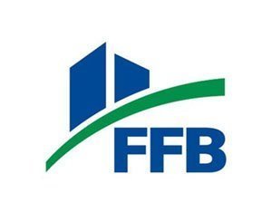 The FFB for a construction OPCO