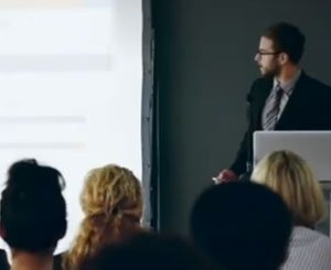 Formez-vous avec Würth