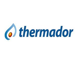 Thermador results soar in the wake of sales