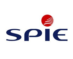 Spie submits an offer to buy Equans, a subsidiary of Engie