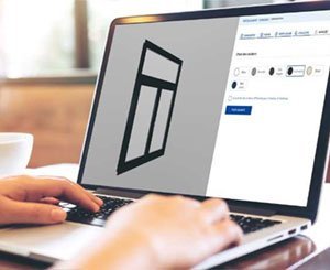 Le Groupe Elcia présente ses nouveautés sur Equipbaie Hall 1 Stand G32