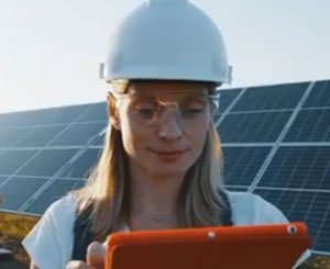 Cybersécurité des systèmes photovoltaïques – De la prise de conscience à l’action