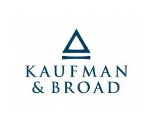 Kaufman & Broad confirme ses perspectives pour 2021, la baisse des permis de construire pèse sur l'offre