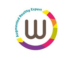 Wonder Partner's launches an augmented reality solution dedicated to building and planning professionals