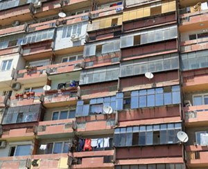 En Espagne, un accord au forceps pour enrayer la hausse du prix des loyers