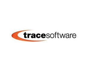 Elec Calc™ and Elec Calc™ Grid from Trace Software: an acceleration in electrical dimensioning