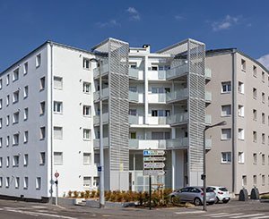 Enquête rénovation énergétique : 53% des répondants n'envisagent pas la réalisation de travaux pour leur copropriété