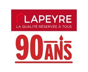 Manufacturing by Lapeyre - 90 years of know-how