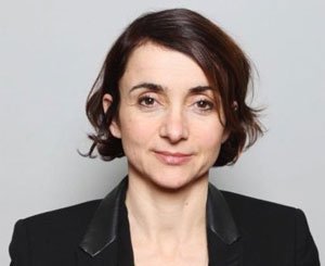 Anne-Claire Mialot proposed by the Élysée to head the National Agency for Urban Renovation (ANRU)