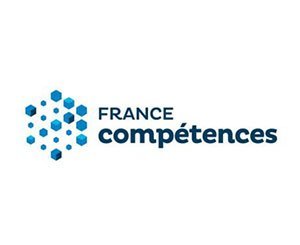 The government announces a budget extension of 2 billion for France skills