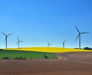 Barbara Pompili annonce 10 mesures pour accélérer le développement des énergies renouvelables citoyennes