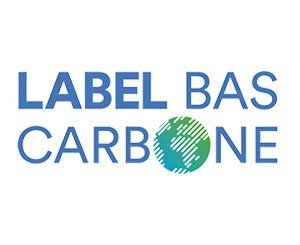 Barbara Pompili and Bérangère Abba launch the Low-Carbon Label seed fund