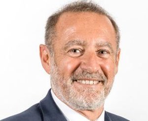 François Teste du Bailler devient Directeur Général délégué de GCC