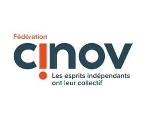 COP 26: the Cinov Federation calls for the objectives set to remain faithful to the Paris Agreement