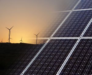 Record pour les énergies renouvelables en 2021, mais un rythme toujours insuffisant pour atteindre la neutralité carbone