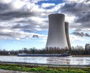 Senate calls for inclusion of nuclear energy in European green taxonomy for climate neutrality by 2050