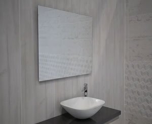 Miralite Pure : Le miroir nouvelle génération