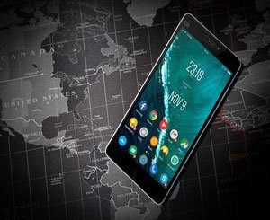 L’application Matterport Capture est désormais disponible gratuitement pour les appareils Android