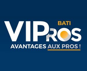 VIPros, 4 years later: assessment and outlook