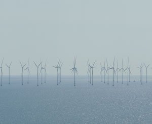 Pour la neutralité carbone, le secteur appelle à une accélération de l'éolien offshore en France