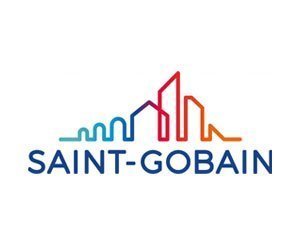 Saint-Gobain cède ses activités de transformation de verre danoises