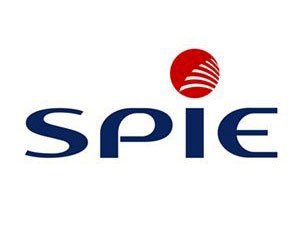 SPIE signs an agreement for the acquisition of NexoTechen Poland