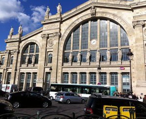 SNCF wants to develop shops in its stations by focusing on diversity and quality